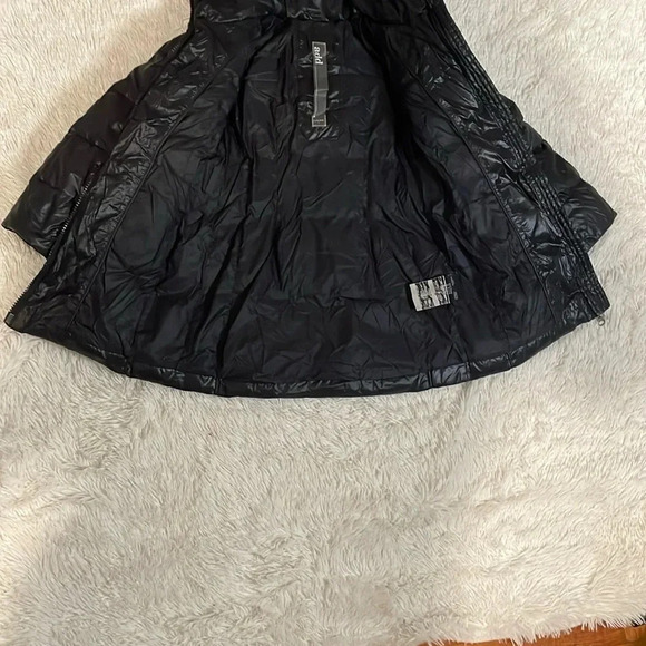 add puff coat for kids - Picture 12 of 15